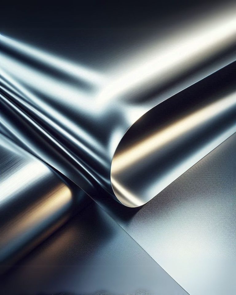 Read more about the article Temporary vs. Permanent Surface Protection – What You Need to Know