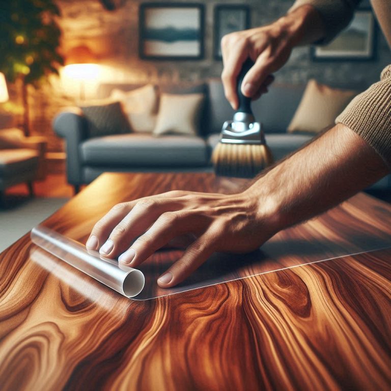 Read more about the article The Environmental Impact of Using Recyclable Protection Films