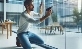 Comprehensive Guide to Surface Protection Films: Applications & Benefits