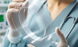 Top Applications of Surface Protection Films Across Industries